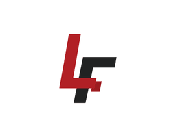 LF Body Therapy Center